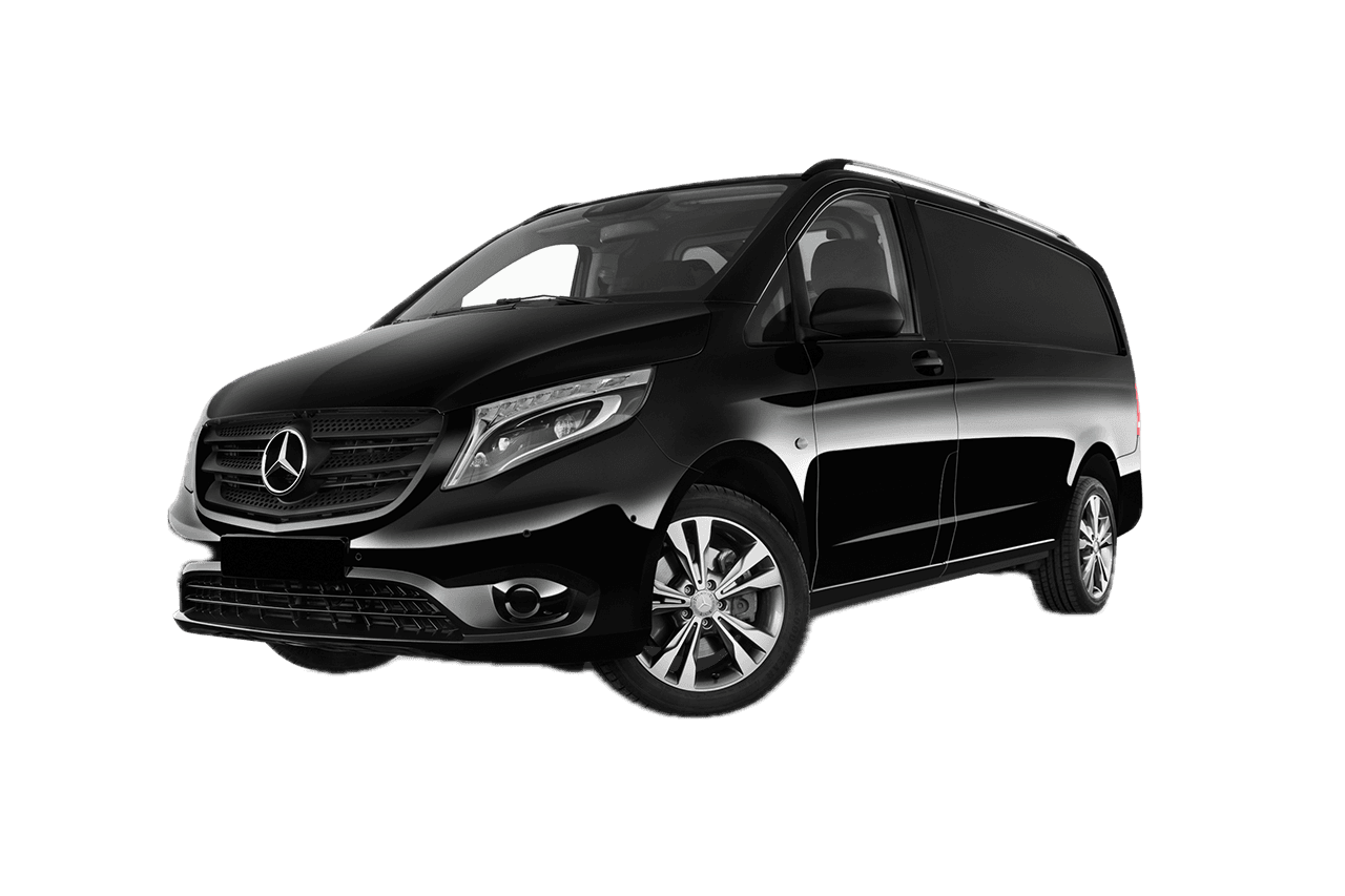 Mercedes Viano